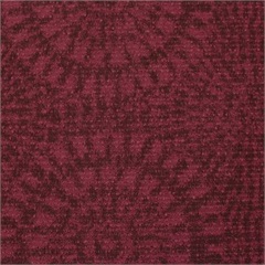 Cascade Crypton Upholstery Fabric
